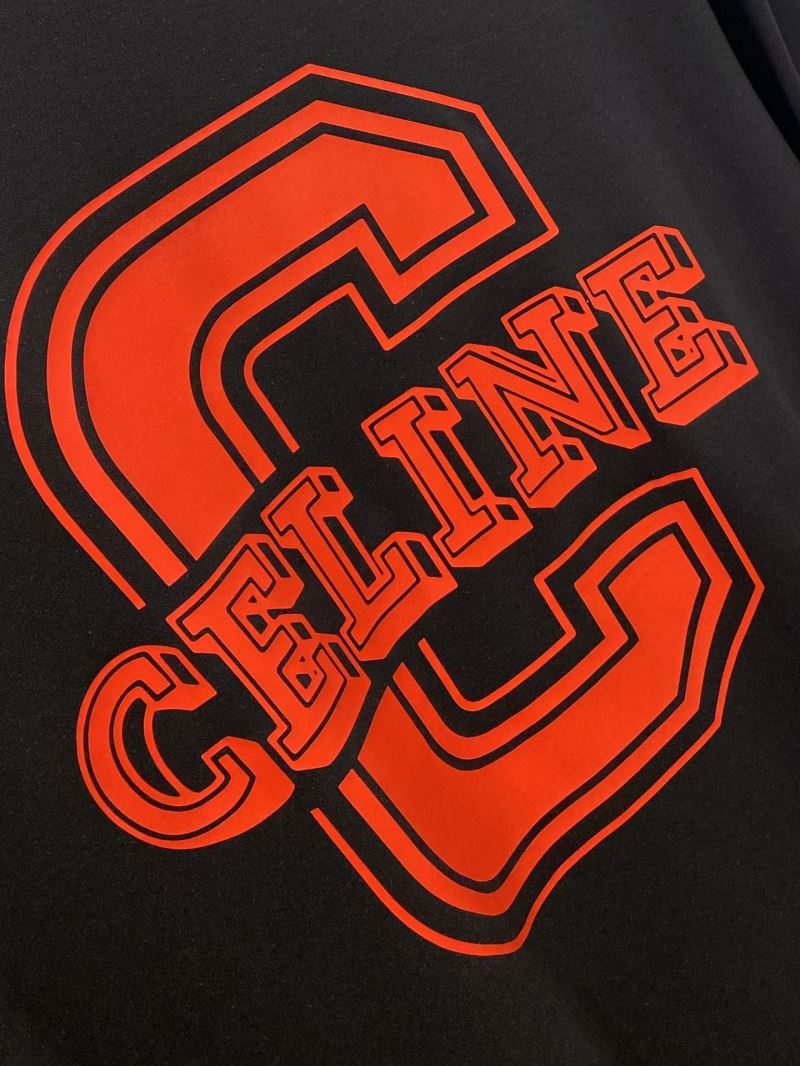 Celine T-Shirts